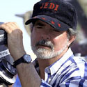Het leven is te kort voor George Lucas